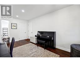 862 Boxworth Place, Pickering, ON L1W2K9 Photo 22