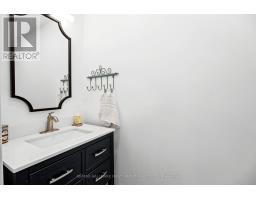 862 Boxworth Place, Pickering, ON L1W2K9 Photo 23