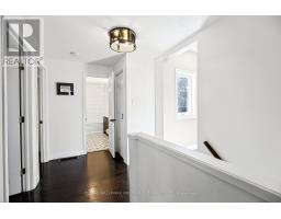 862 Boxworth Place, Pickering, ON L1W2K9 Photo 24