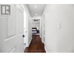 862 Boxworth Place, Pickering, ON L1W2K9 Photo 25