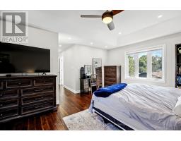 862 Boxworth Place, Pickering, ON L1W2K9 Photo 27