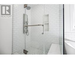 862 Boxworth Place, Pickering, ON L1W2K9 Photo 30