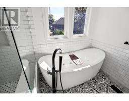 862 Boxworth Place, Pickering, ON L1W2K9 Photo 31