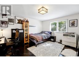 862 Boxworth Place, Pickering, ON L1W2K9 Photo 32