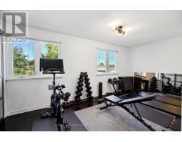 862 Boxworth Place, Pickering, ON L1W2K9 Photo 33