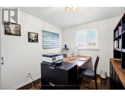 862 Boxworth Place, Pickering, ON L1W2K9 Photo 35