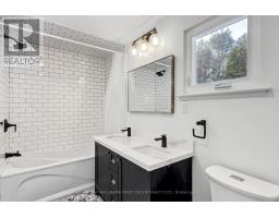 862 Boxworth Place, Pickering, ON L1W2K9 Photo 36