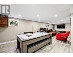 862 Boxworth Place, Pickering, ON L1W2K9 Photo 37