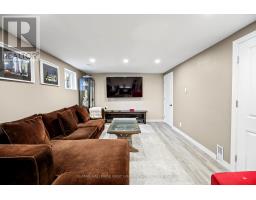 862 Boxworth Place, Pickering, ON L1W2K9 Photo 38
