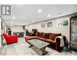 862 Boxworth Place, Pickering, ON L1W2K9 Photo 39