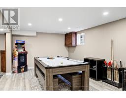 862 Boxworth Place, Pickering, ON L1W2K9 Photo 40