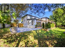 862 Boxworth Place, Pickering, ON L1W2K9 Photo 44