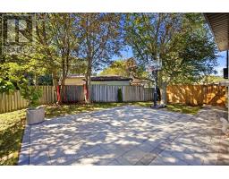 862 Boxworth Place, Pickering, ON L1W2K9 Photo 45