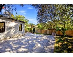 862 Boxworth Place, Pickering, ON L1W2K9 Photo 46