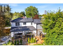 862 Boxworth Place, Pickering, ON L1W2K9 Photo 48
