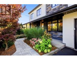 Den - 862 Boxworth Place, Pickering, ON L1W2K9 Photo 6