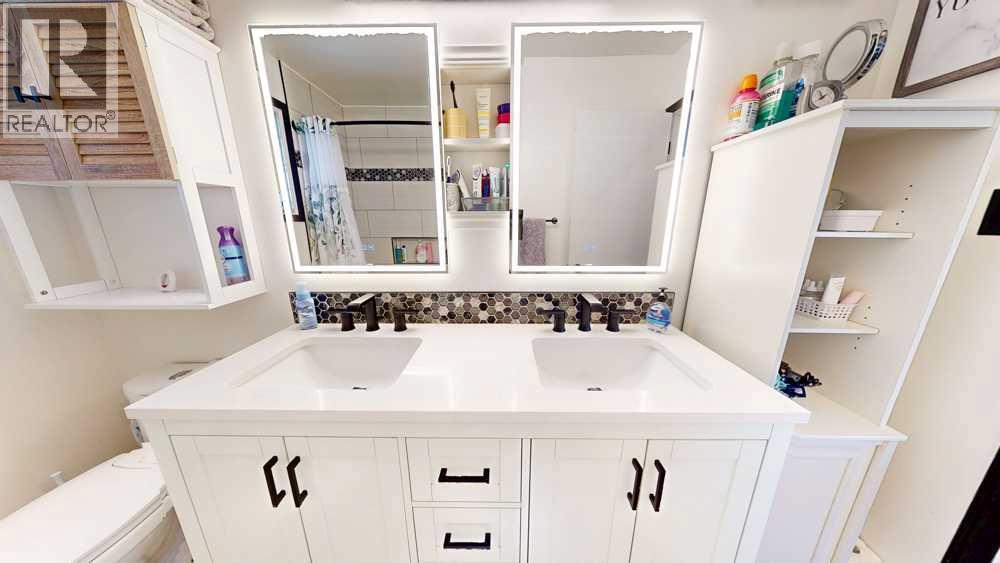327 19 Street NE - Image 30