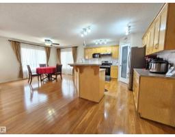 Recreation room - 1764 Melrose Cr Sw, Edmonton, AB T6W0A2 Photo 10