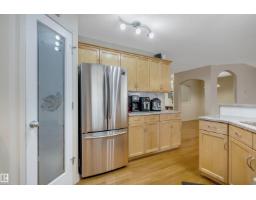 1764 Melrose Cr Sw, Edmonton, AB T6W0A2 Photo 12