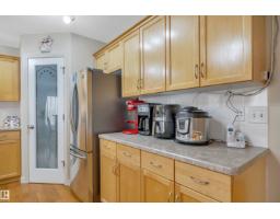 1764 Melrose Cr Sw, Edmonton, AB T6W0A2 Photo 13