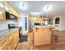 1764 Melrose Cr Sw, Edmonton, AB T6W0A2 Photo 14