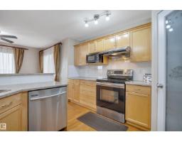 1764 Melrose Cr Sw, Edmonton, AB T6W0A2 Photo 16