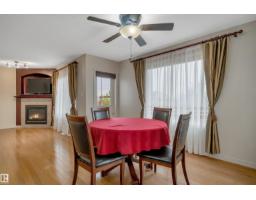1764 Melrose Cr Sw, Edmonton, AB T6W0A2 Photo 17
