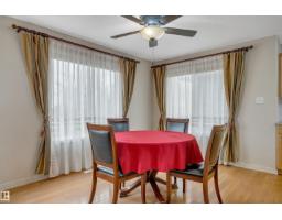 1764 Melrose Cr Sw, Edmonton, AB T6W0A2 Photo 18