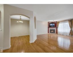 1764 Melrose Cr Sw, Edmonton, AB T6W0A2 Photo 19