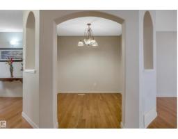 1764 Melrose Cr Sw, Edmonton, AB T6W0A2 Photo 20