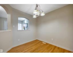1764 Melrose Cr Sw, Edmonton, AB T6W0A2 Photo 21