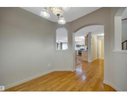 1764 Melrose Cr Sw, Edmonton, AB T6W0A2 Photo 22