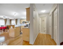 1764 Melrose Cr Sw, Edmonton, AB T6W0A2 Photo 23