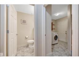 1764 Melrose Cr Sw, Edmonton, AB T6W0A2 Photo 25