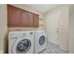 1764 Melrose Cr Sw, Edmonton, AB T6W0A2 Photo 26