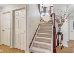 1764 Melrose Cr Sw, Edmonton, AB T6W0A2 Photo 27