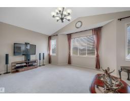 1764 Melrose Cr Sw, Edmonton, AB T6W0A2 Photo 28