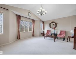 1764 Melrose Cr Sw, Edmonton, AB T6W0A2 Photo 29