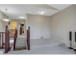 1764 Melrose Cr Sw, Edmonton, AB T6W0A2 Photo 31