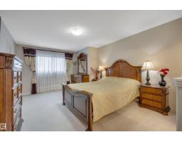 1764 Melrose Cr Sw, Edmonton, AB T6W0A2 Photo 32