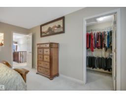 1764 Melrose Cr Sw, Edmonton, AB T6W0A2 Photo 34