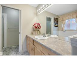 1764 Melrose Cr Sw, Edmonton, AB T6W0A2 Photo 36