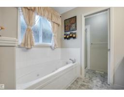 1764 Melrose Cr Sw, Edmonton, AB T6W0A2 Photo 37