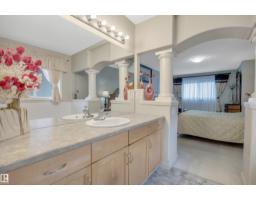 1764 Melrose Cr Sw, Edmonton, AB T6W0A2 Photo 38