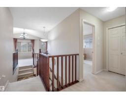 1764 Melrose Cr Sw, Edmonton, AB T6W0A2 Photo 40