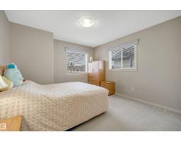 1764 Melrose Cr Sw, Edmonton, AB T6W0A2 Photo 42