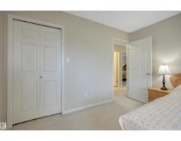 1764 Melrose Cr Sw, Edmonton, AB T6W0A2 Photo 43