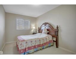 1764 Melrose Cr Sw, Edmonton, AB T6W0A2 Photo 44
