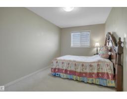 1764 Melrose Cr Sw, Edmonton, AB T6W0A2 Photo 45