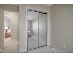 1764 Melrose Cr Sw, Edmonton, AB T6W0A2 Photo 46